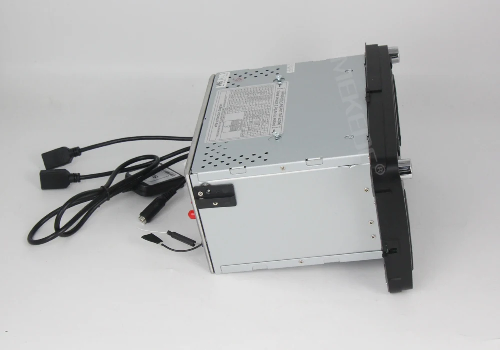 Cheap MEKEDE 2G RAM Android 7.1 8 Inch Car DVD Player For VW/Volkswagen/POLO/PASSAT/Golf/TOURAN/SHARAN Quad Core GPS Navigation Radio 20 Cheap MEKEDE 2G RAM Android 7.1 8 Inch Car DVD Player For VW/Volkswagen/POLO/PASSAT/Golf/TOURAN/SHARAN Quad Core GPS Navigation Radio 20