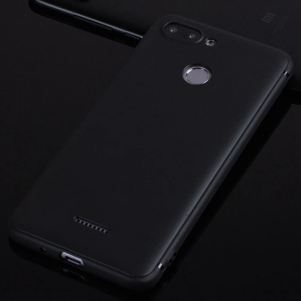 11, Xiaomi redmi 6,Xiaomi redmi 6 case,case Xiaomi redmi 6,case for Xiaomi redmi 6,Xiaomi redmi 6 cover,cover Xiaomi redmi 6,cover for Xiaomi redmi 6 (2)