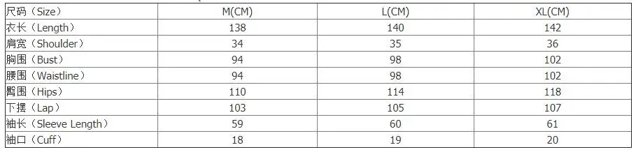 QQ20181015211508