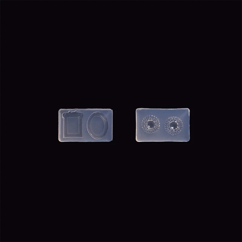 00103