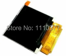 2 3 дюймовый 36 контактный телефон с горизонтальным экраном ILI9342 Drive IC 8Bit/16Bit 8080 MCU