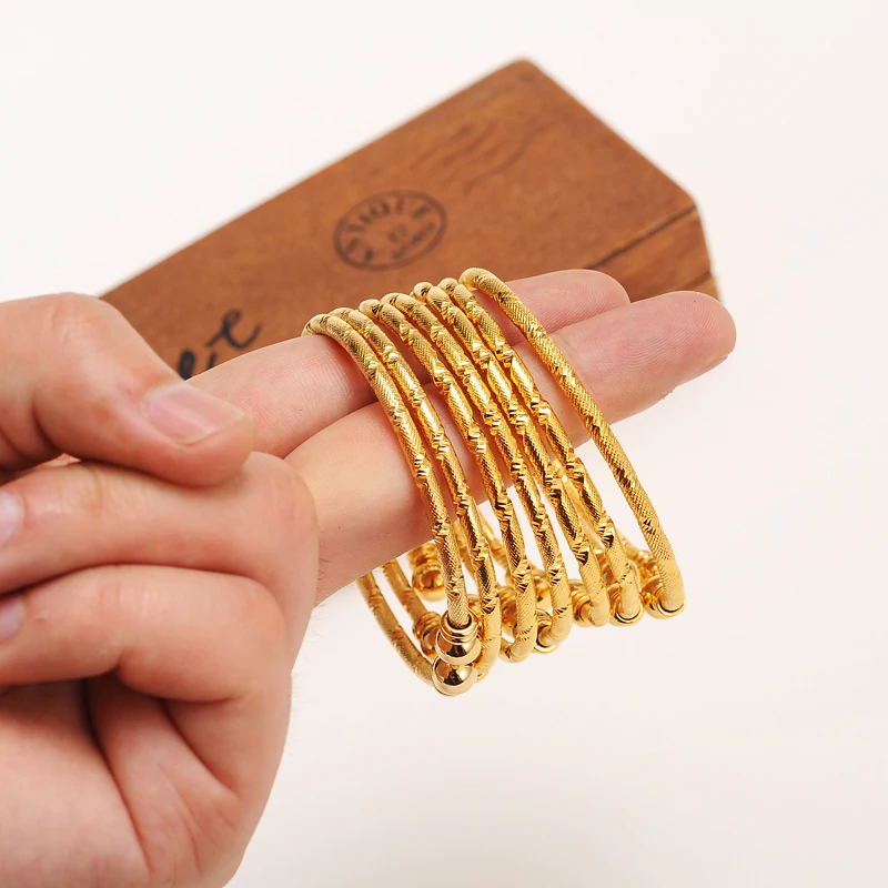 aliexpress nepal aliexpress nepal