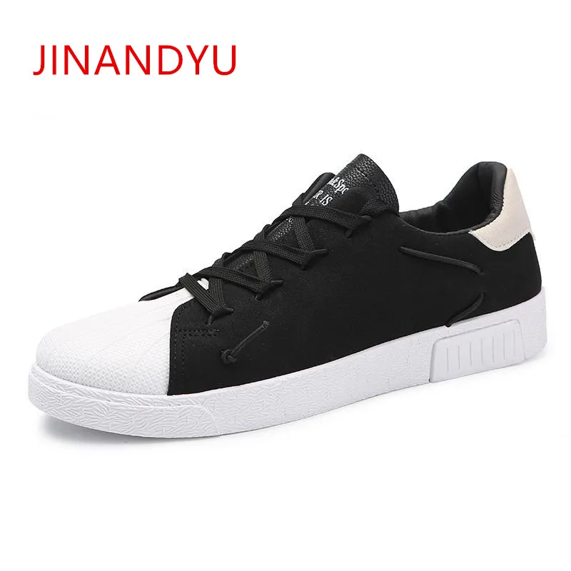 

2018 Mens Trainers Fashion Sneakers man Flat shoes Men Casual Breathable Shoes mocasines Hombre Men's Casual Flat Shoes for men