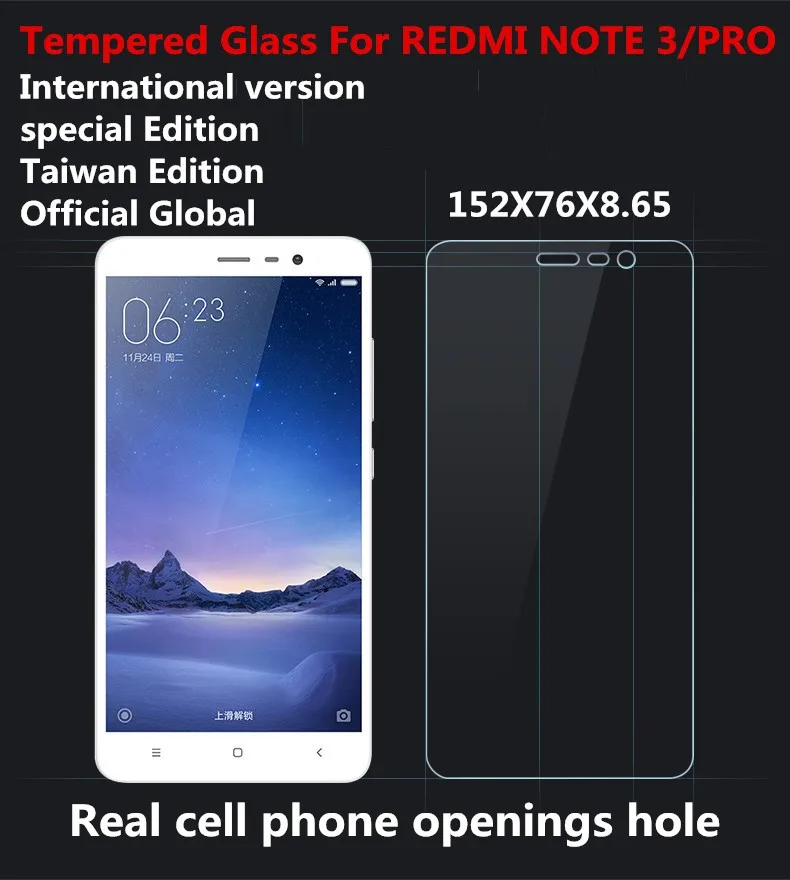 TB2FjYtiXXXXXa_XpXXXXXXXXXX_!!875642012