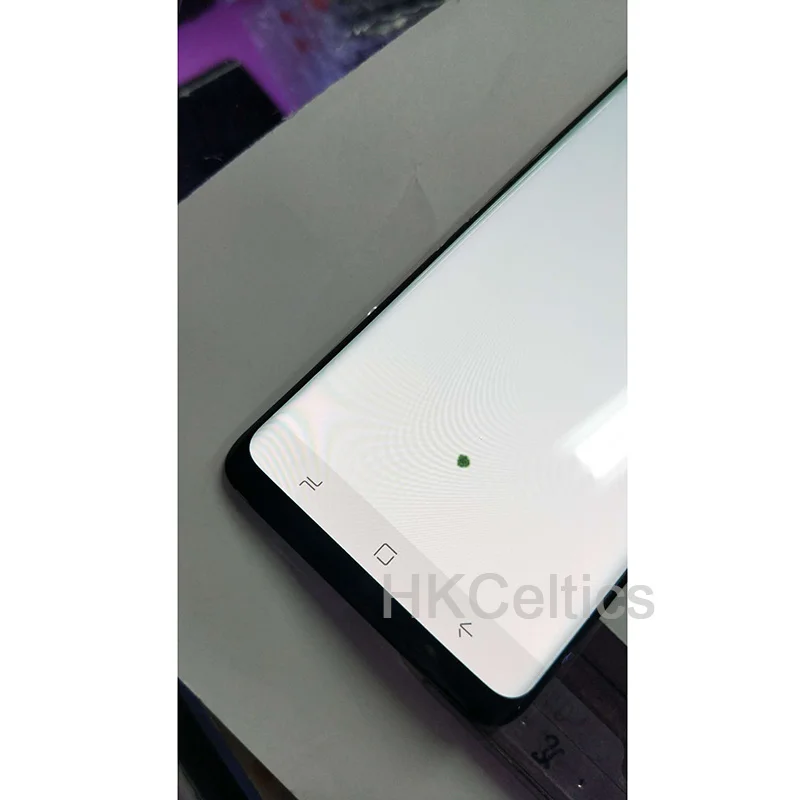 samsung-s9-lcd-with-dead-pixels-(5)