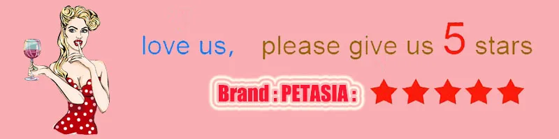feedback