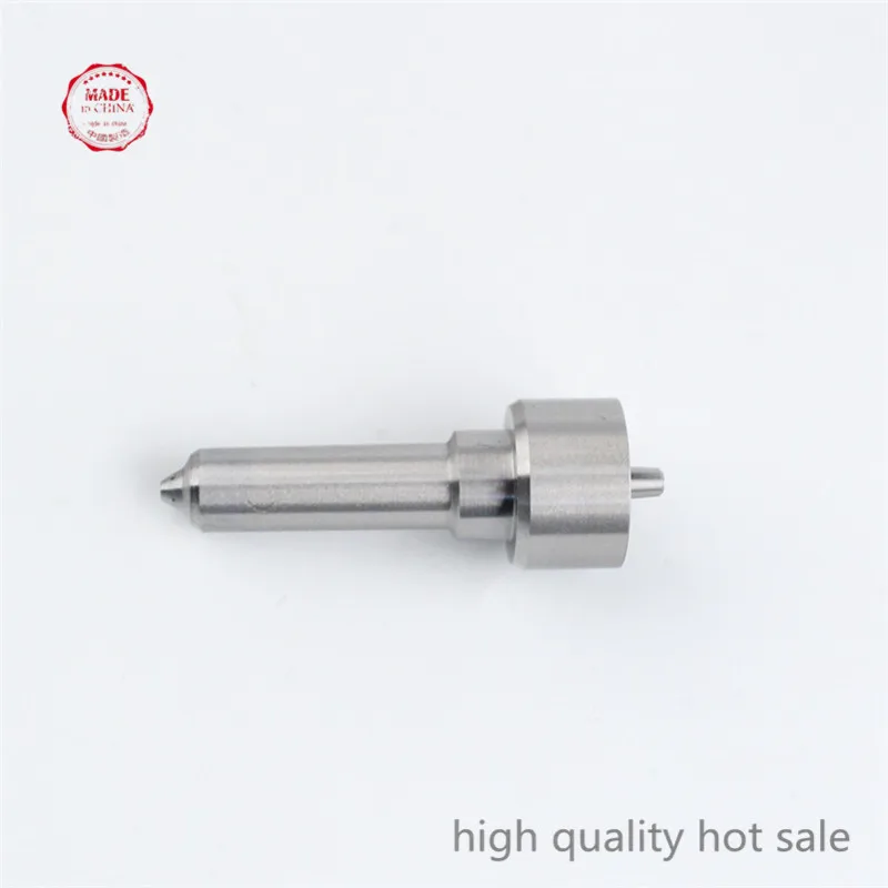 Форсунка для дизельного двигателя с common rail L283PBJ L381PBD L097PBD L138PBD L028PBD L025PBD L133PBD L136PBD