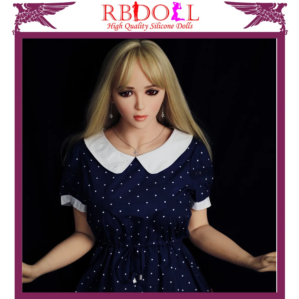 165cm high quality font b sex b font simulator silicone rubber robot font b dolls b