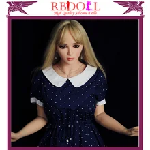 165cm high quality font b sex b font simulator silicone rubber robot font b dolls b
