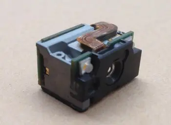 

SYMBOL SE4750 2D Scan Engine Module Scan Head
