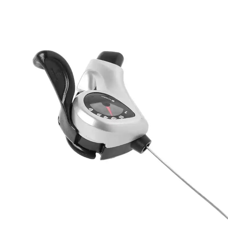 Bicycle Derailleur Trigger TX50 Professional Shifter Speed Change Speeds