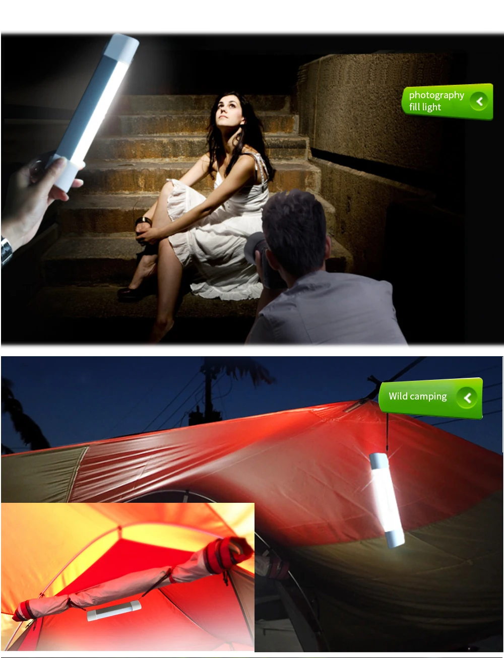 LED_10