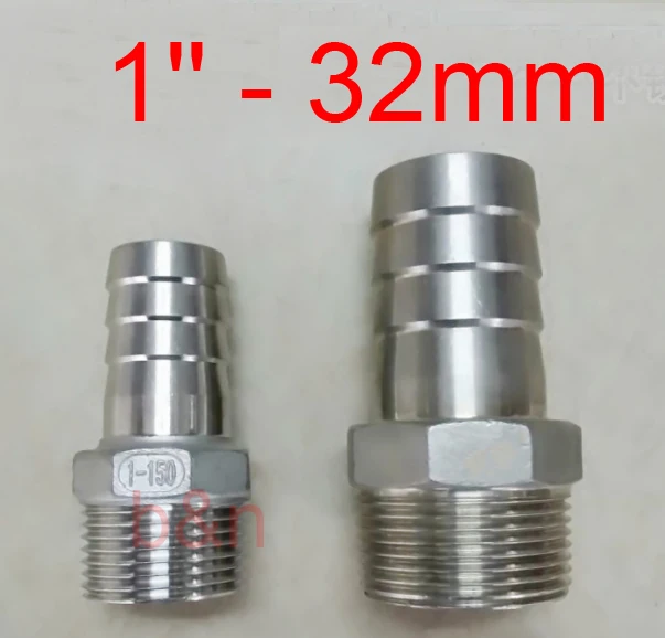 Sturdy DN15-80MM 304 Type Y Three Way Strainer Filter Stainless Steel Female Jointer Pipe Connection Connector Fittings Thread Specification : DN40 Sturdy DN15-80MM 304 Type Y Three Way Strainer Filter Stainless Steel Female Jointer Pipe Connection Connector Fittings Thread Specification : DN40