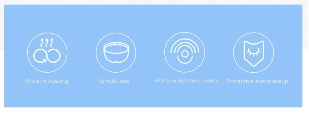 HTB1lWRqEDJYBeNjy1zeq6yhzVXa3