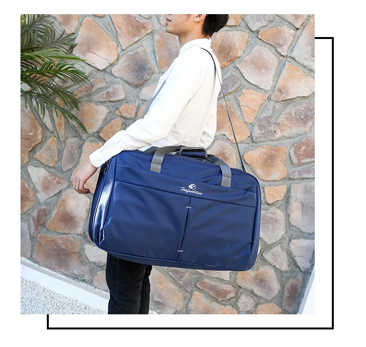 travel bag 13