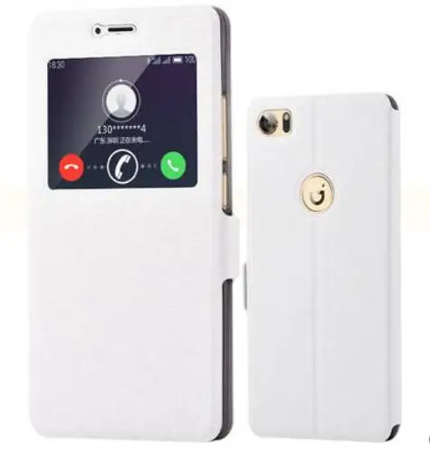 QQ20180320110211