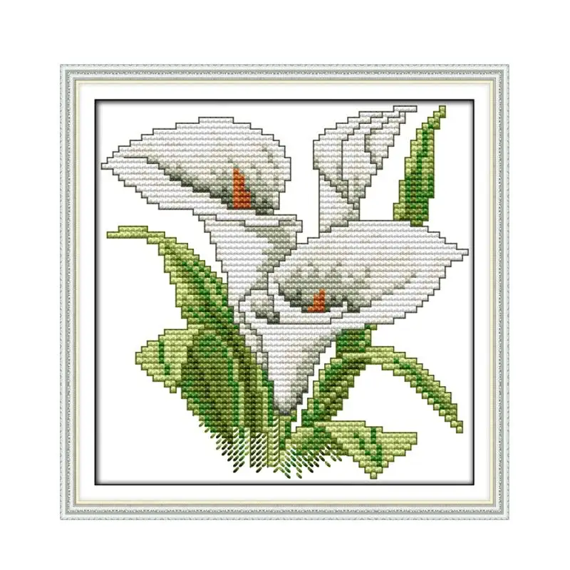 H453cross stitch kits embroidery needlework sets cross stitch patterns cross stitch kits embroidery needlework sets dmc cross stitch kits animals cross stitch kits embroidery needlework sets print cross stitch