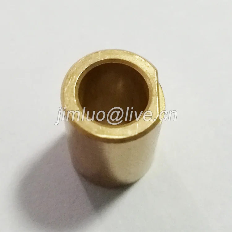 mixer motor bush price