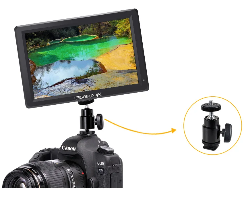 17  digital-camera-monitor