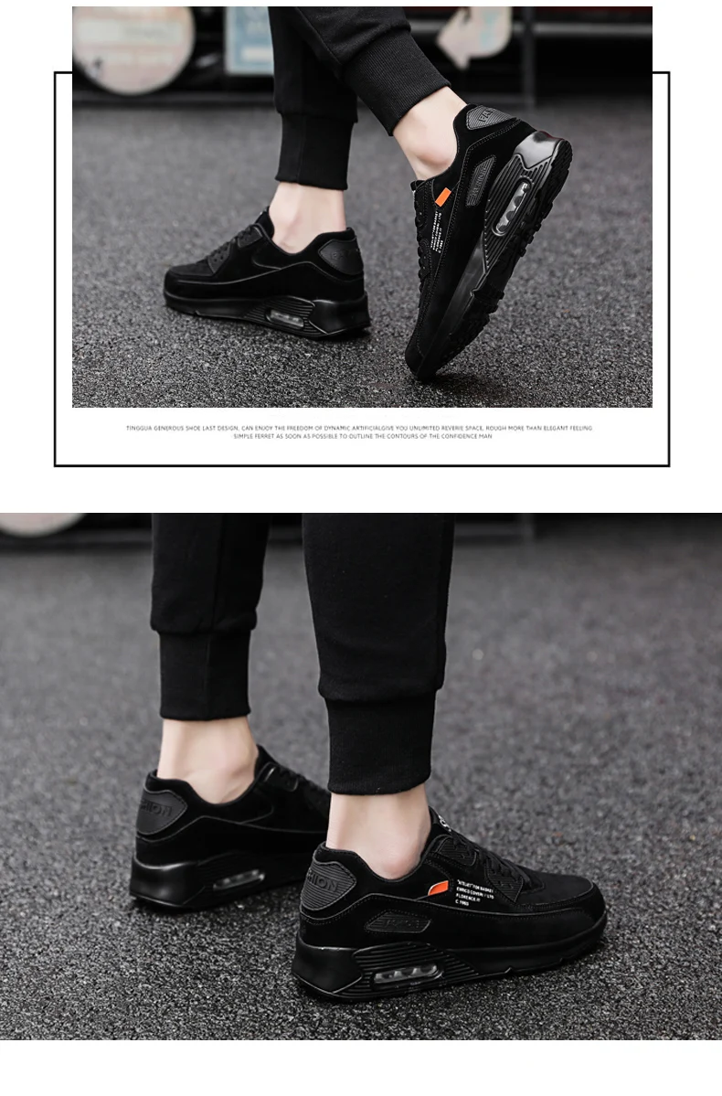 desc-0013