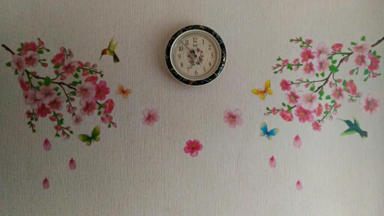 UT8D7P_XWJXXXagOFbXi