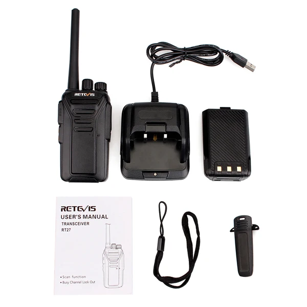 A9133-