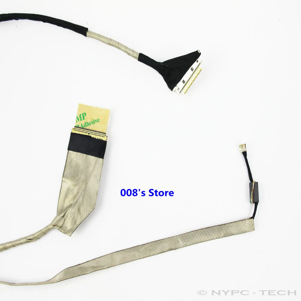 Cable Length: Other Computer Cables Laptop LCD Cable for Acer 5750 5750G 5755 5350 Gateway NV57H NV57 NV55S NV57H43U 15.6 DC020017K10 DC02001DB10 100% Tested Cable Length: Other Computer Cables Laptop LCD Cable for Acer 5750 5750G 5755 5350 Gateway NV57H NV57 NV55S NV57H43U 15.6 DC020017K10 DC02001DB10 100% Tested