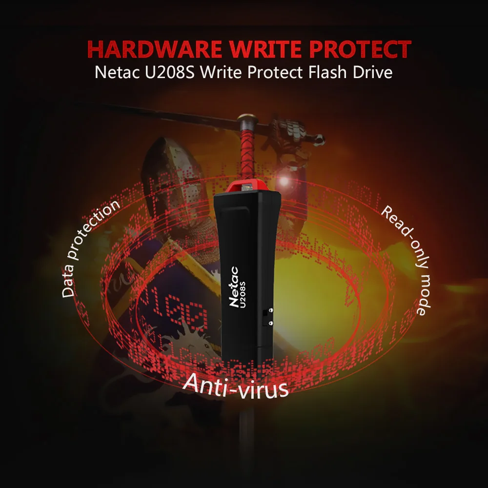C4837-8GB-1-b1b9-9fLK