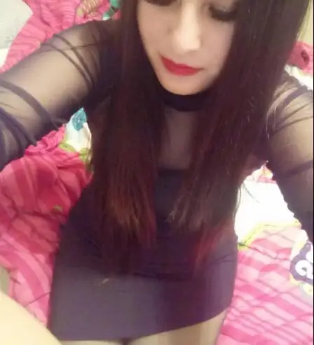 CC