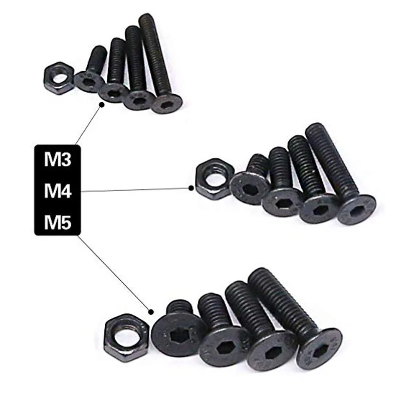 Loose Bearing Ball SS304 304 Stainless Steel Bearings Balls 2mm QTY 800