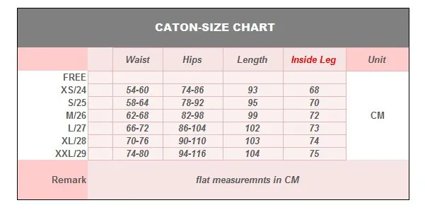 CatonATOZ 1888 джинсы для мам новые женские с высокой талией узкие джинсы стрейч джинсовые штаны женские узкие обтягивающие брюки джинсы Calca