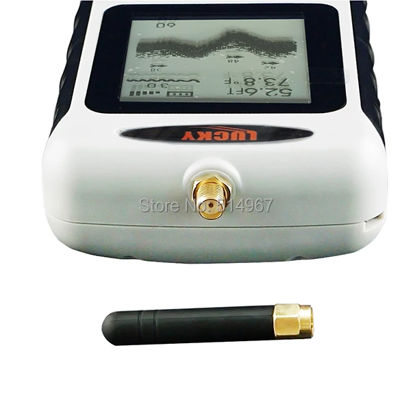 8-gain-express-gainexpress-Fish-Finder-FFW-718-antenna