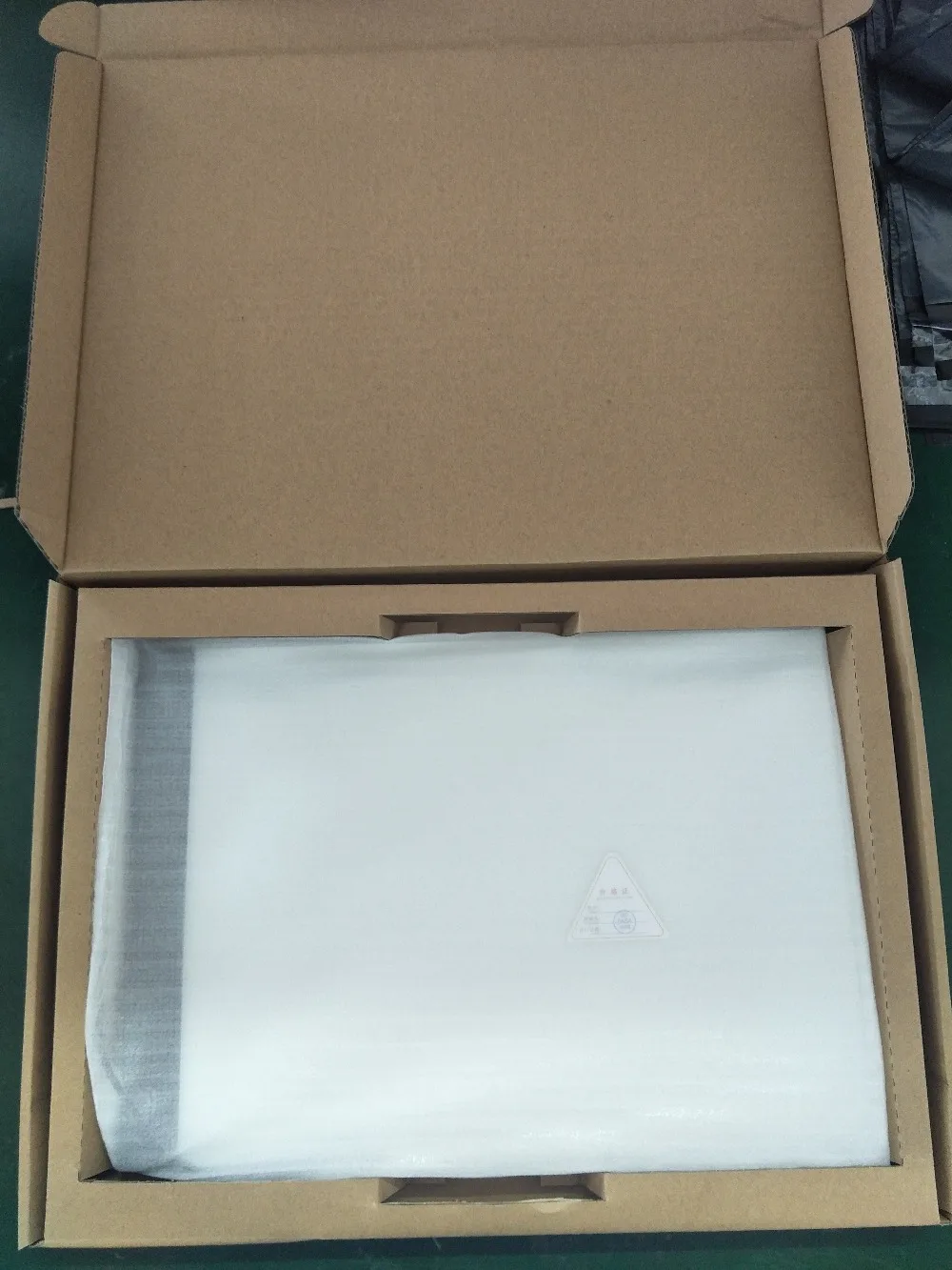 packaging2