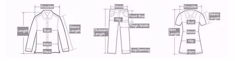 HTB1R3kYdACWBuNjy0Faq6xUlXXag