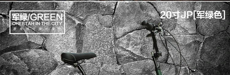 Top LOVELION 20 Inch Wheel Carbon Steel Frame 6 Speed Folding Mountain Bike Outdoor Sport Downhill Bicicleta Bmx Mtb Bicycle 29