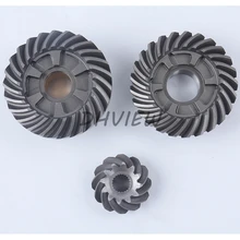 Комплект передач для SUZUKI DT подвесной мотор модель 140HP