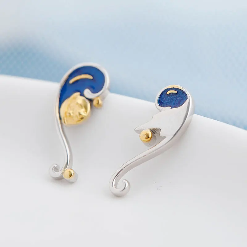 10908638620_2113292643