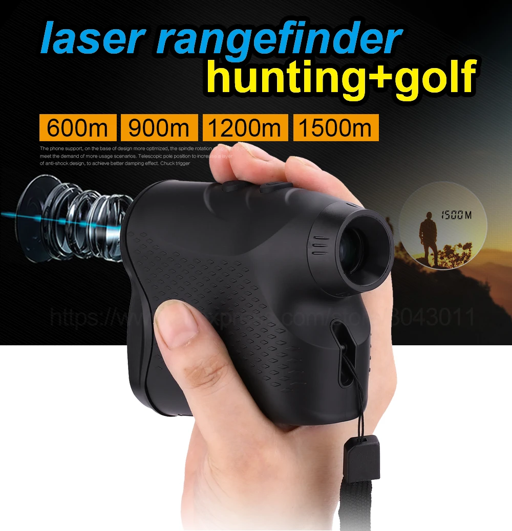 LR600_01