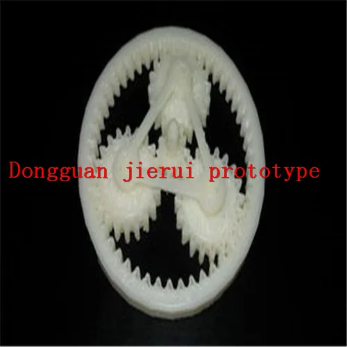 

Mirror Polishing PVC Oxygen Mask Injection Plastic Mould / Mold