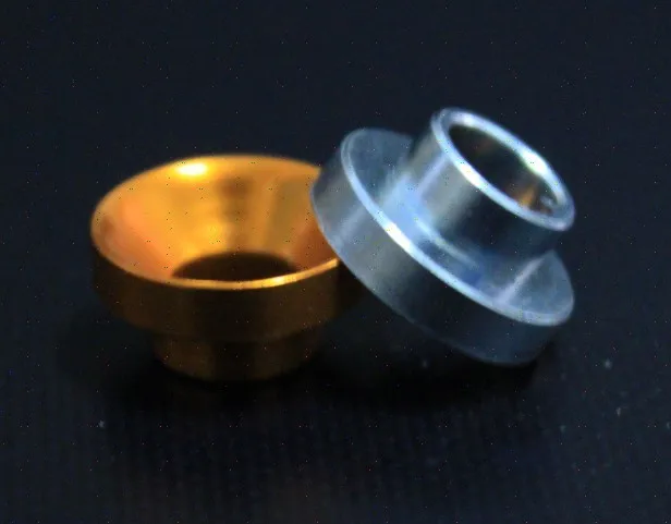 baja Spacer1 for clutch A048 | Игрушки и хобби