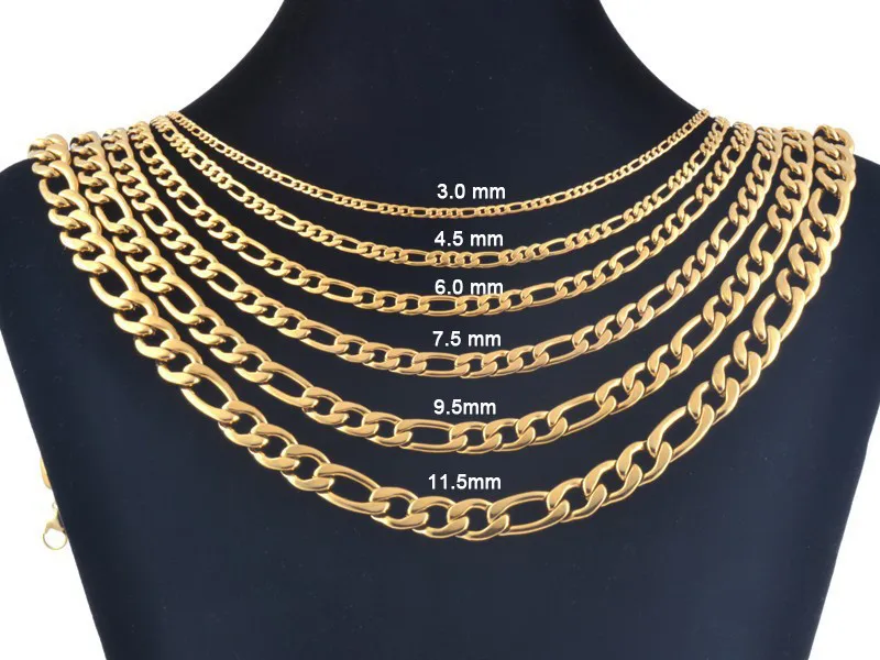 HTB1G2xTHpXXXXbqXpXXq6xXFXXX3