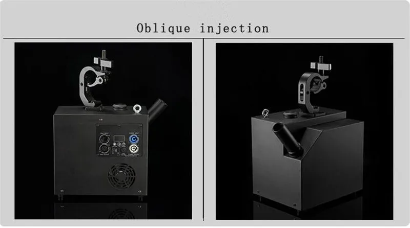 QQ20190511140649