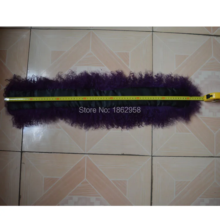 SJ006 (4)