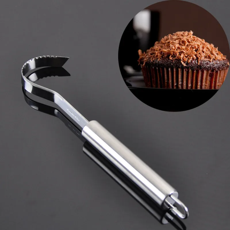 Stainless-Steel-Chocolate-Cheese-Shaving-Knife-Cheese-Grater-Tool-Cake-Decoration-Baking-Accessories (2)