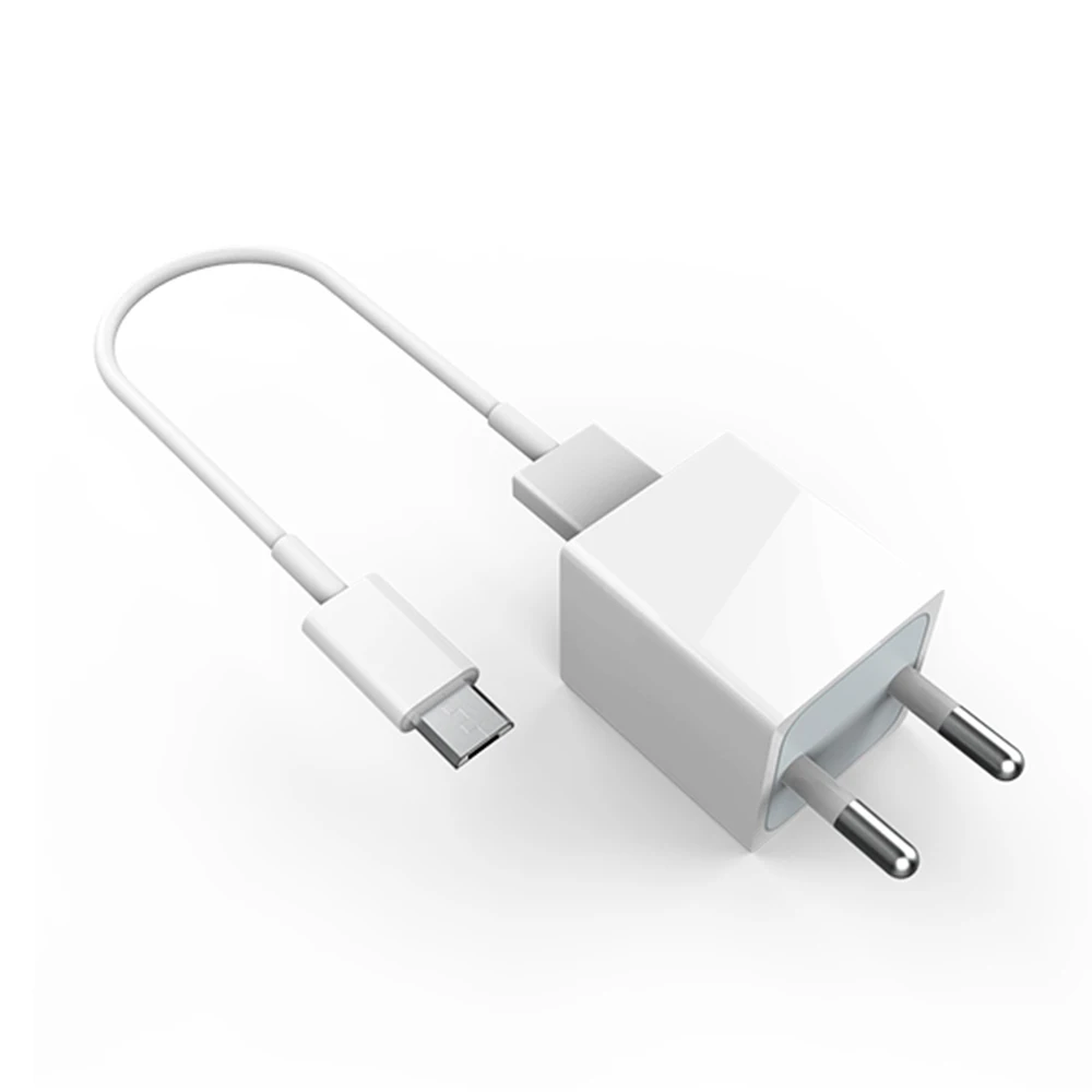 3 في 1 كابل يو اس بي للهاتف المحمول المصغّر usb نوع C كابل الشاحن ل فون كابل شحن مايكرو شاحن يو اس بي الحبل FBYEG