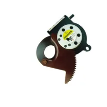 Китай(материк) кусачки оптом инструмент для резки кабеля DDQ35A