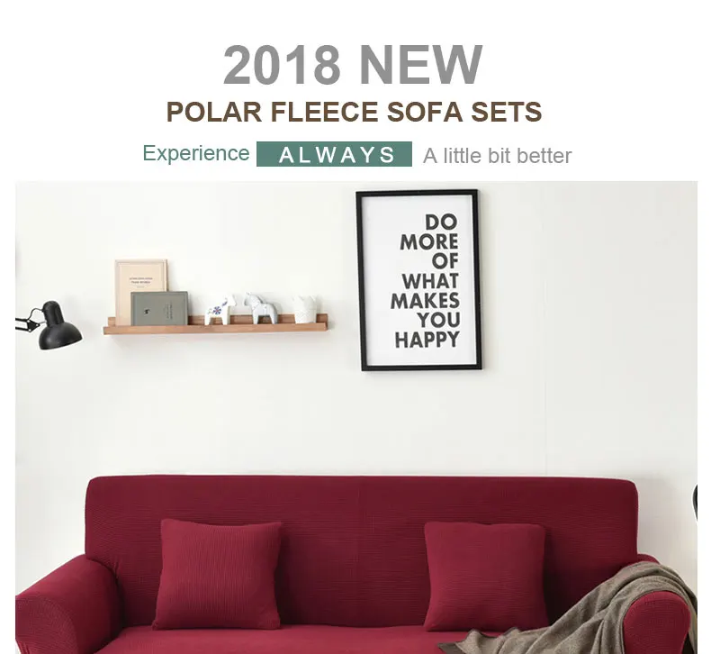 Polar-fleece-sofa-sets_01