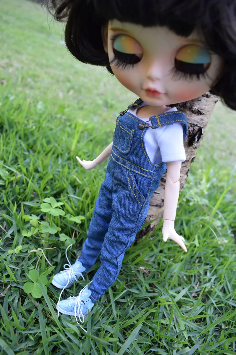 blythe clothes  (5)