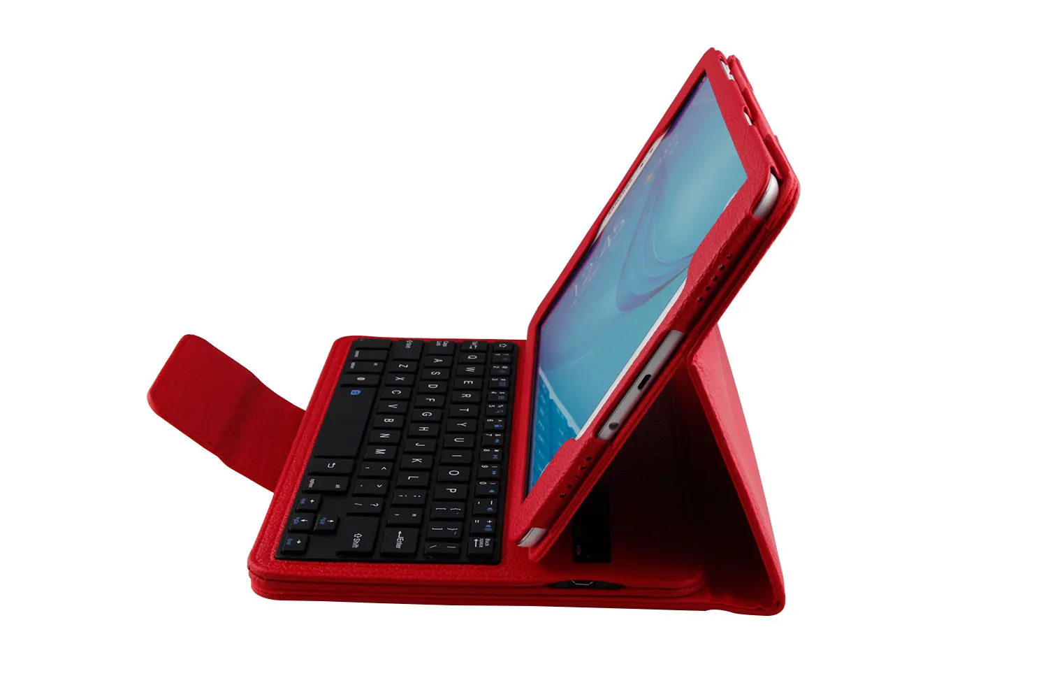 Estojo p tablets e e-books