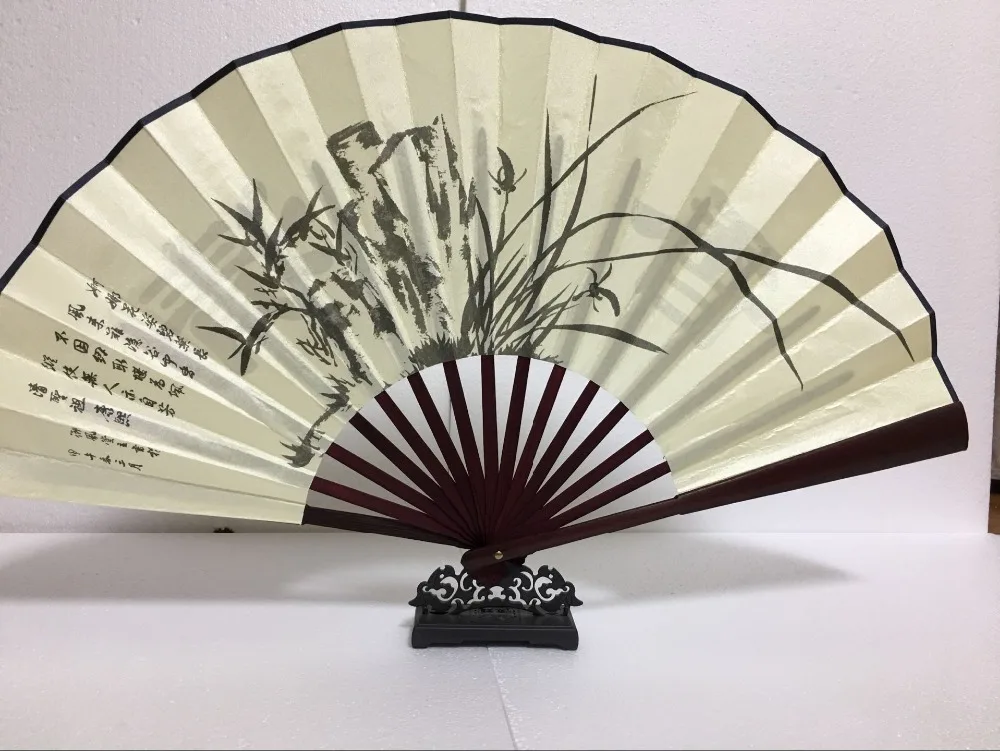 QQ20181016190105